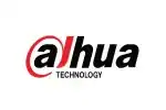 dahua