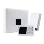 מערכות אזעקה אלחוטיות ויסוניק