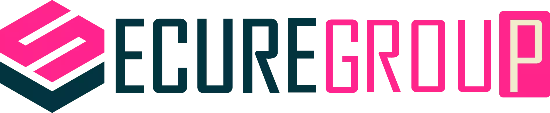 סקיור גרופ מערכות אבטחה ומיגון