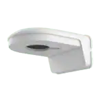 קופסת חיבורים זרוע לקיר PR-WB-A