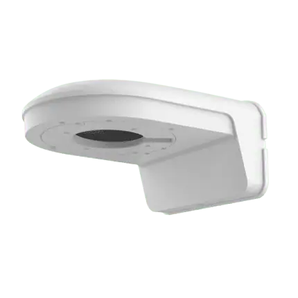 קופסת חיבורים זרוע לקיר PR-WB-A