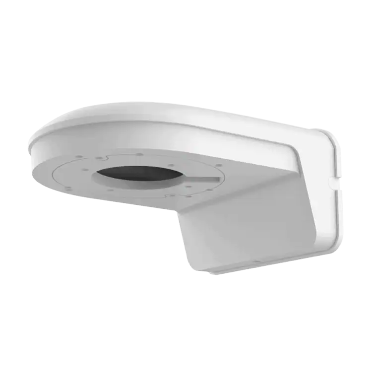 קופסת חיבורים זרוע לקיר PR-WB-A