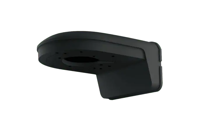 קופסת חיבורים זרוע לקיר PR-WB-A אפור