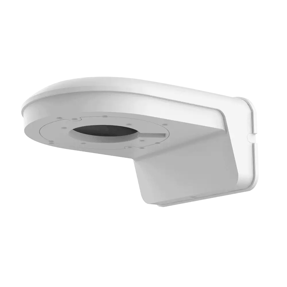 קופסת חיבורים זרוע לקיר PR-WB-A קופסת חיבורים זרוע לקיר PR-WB-A