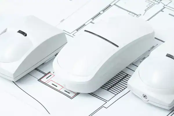 10 סיבות להתקנת מערכת אזעקה