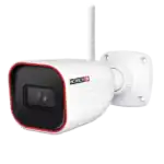 מצלמת צינור אלחוטית I2_34WIPSN-28