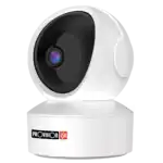 מצלמה אלחוטית ממונעת PT-848 PROVISION