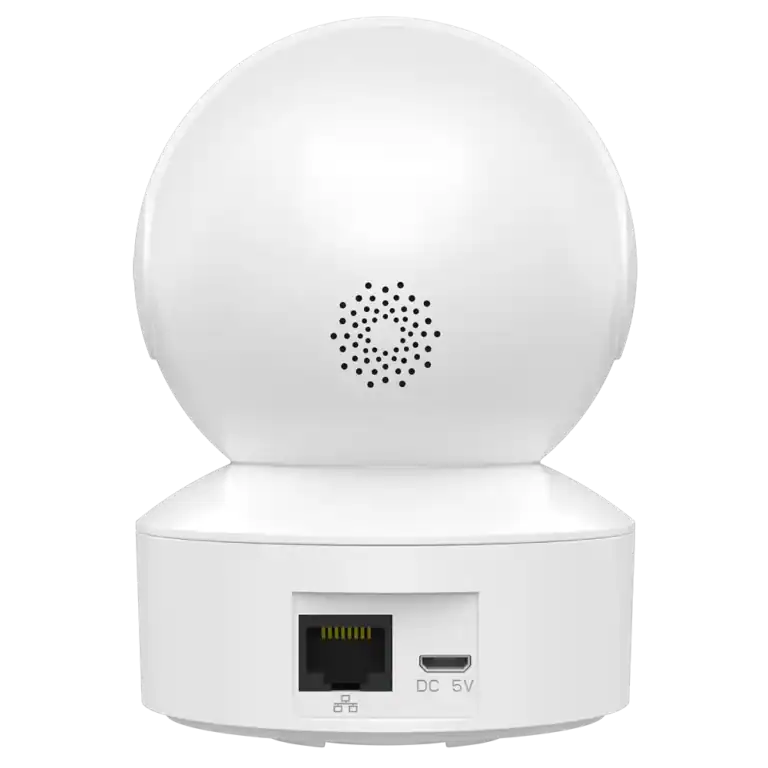 מצלמה אלחוטית ממונעת PT-848 PROVISION