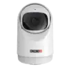 מצלמה אלחוטית 2MP PTCam-01 provision