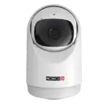 מצלמה אלחוטית 2MP PTCam-01 provision