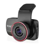 מצלמת דרך לרכב S1 PROVISION