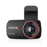 מצלמת דרך לרכב S2 PROVISION