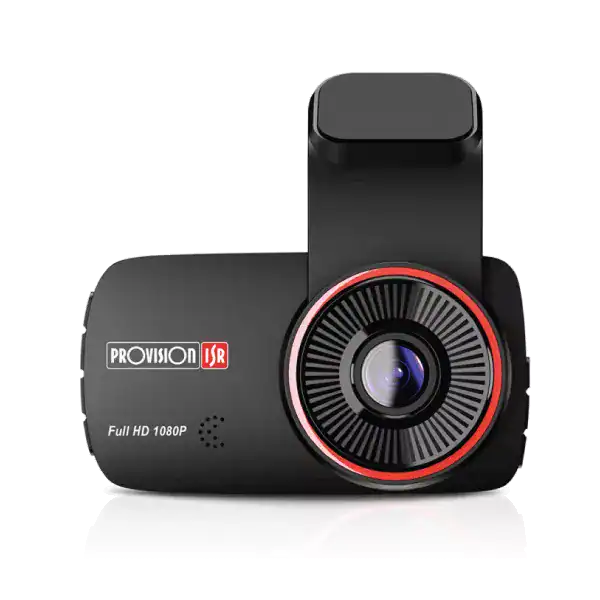 מצלמת דרך לרכב S2 PROVISION מצלמת דרך לרכב S2 PROVISION