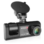 מצלמת דרך דו כיוונית T2 PROVISION