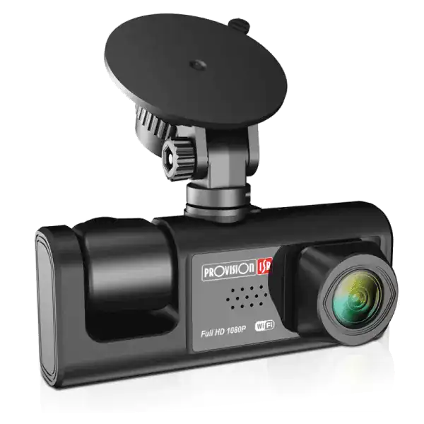 מצלמת דרך דו כיוונית T2 PROVISION מצלמת דרך דו כיוונית T2 PROVISION