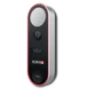 מצלמת פעמון דלת Doorbell PROVISION-ISR