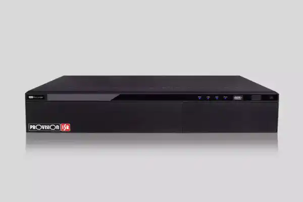 מערכת-הקלטה-עצמאית