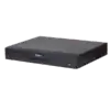 מערכת הקלטה XVR4 היברידי Dahua XVR5104HS-4KL-I3
