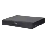 מערכת הקלטה XVR4 היברידי Dahua XVR5104HS-4KL-I3
