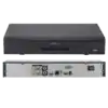 מערכת הקלטה XVR4 היברידי Dahua XVR5104HS-4KL-I3