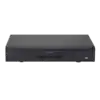 מערכת הקלטה XVR4 היברידי Dahua XVR5104HS-4KL-I3