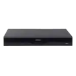 מערכות הקלטה 8 DHI-NVR4208-EI WizSense Network Video Recorder