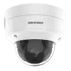 מצלמה כיפה Hikvision IP 4MP עד 40 מ’ DS-2CD2746G2_IZS