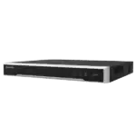 מערכת הקלטה 32 ערוצים NVR DS-7632NI-M2 4K 12MP