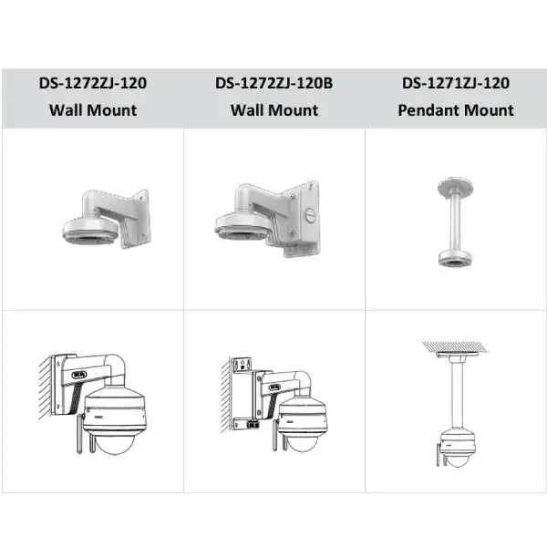 מצלמוה אלחוטית 2MP DS-2CV2121G2-IDW