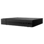 מכשיר הקלטה NVR HWN-4104MH HIKVISION HiWatch