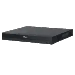 מערכות הקלטה 16 ערוצים NVR4116HS-EI