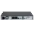 מערכות הקלטה 8 DHI-NVR4208-8P-EI WizSense Network Video Recorder