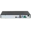 מערכת הקלטה NVR 16Ch DHI-NVR5216-EI WizSense