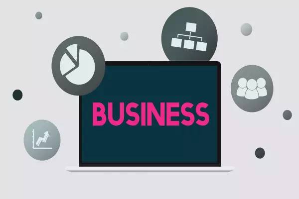 מערכת אזעקה לעסקים