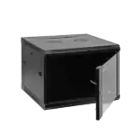 ארון U4 עומק 20סמ