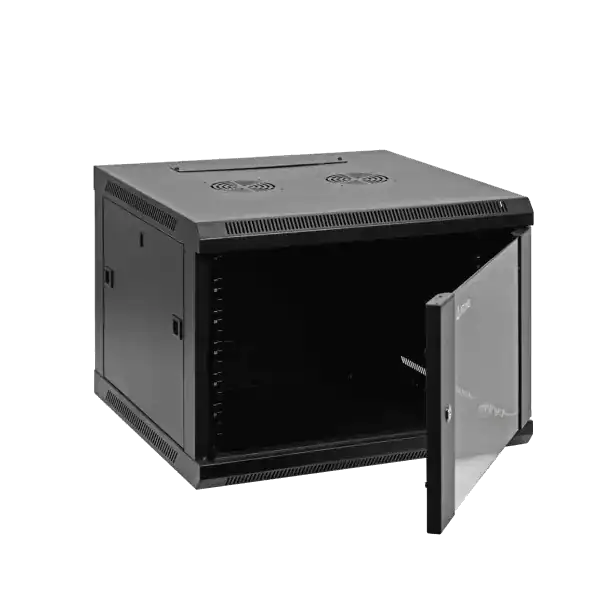 ארון U4 עומק 20סמ