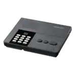 אינטרקום 10 שלוחות CM-810