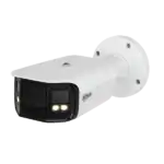 מצלמת צינור כפולה Dahua IPC-PFW5849-A180-E2-ASTE 2x4MP