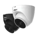 מצלמת כיםפה 2MP חיצונית IP Dahua IPC-HDW2231T_AS-S2