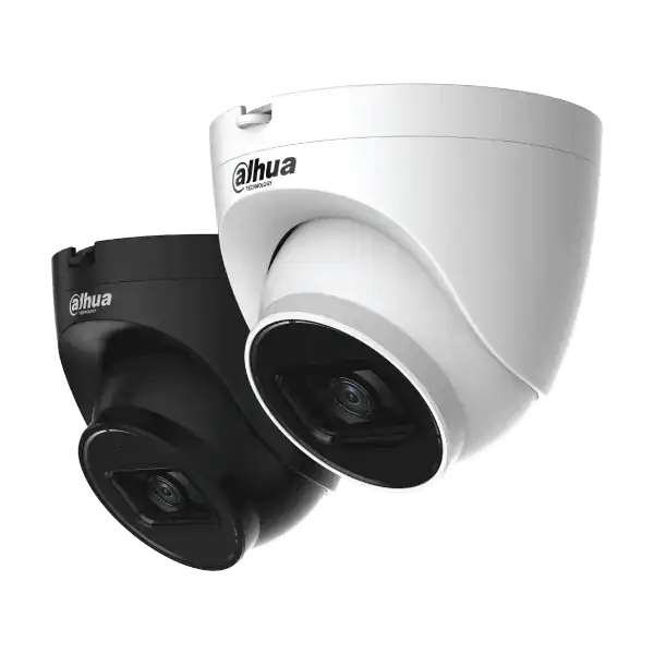 מצלמת כיםפה 2MP חיצונית IP Dahua IPC-HDW2231T_AS-S2