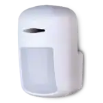 מצלמת IP נסתרת בגלאי נפח 2MP IV-320IPSN-37