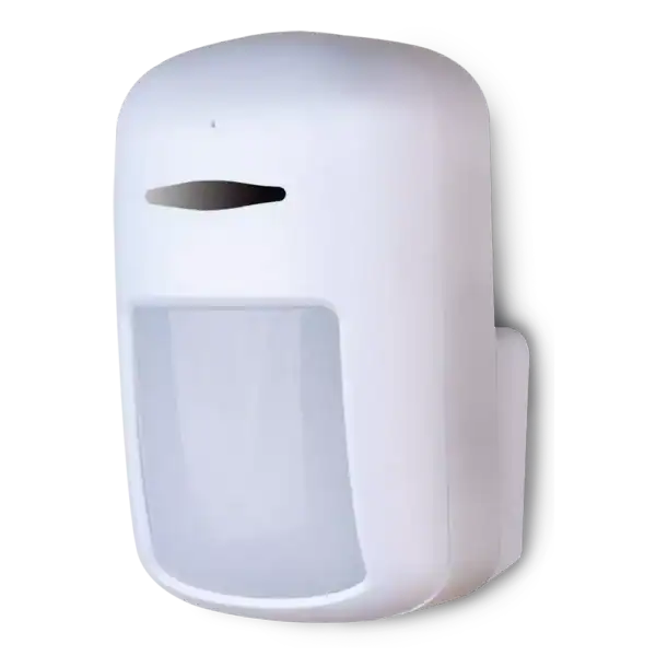 מצלמת IP נסתרת בגלאי נפח 2MP IV-320IPSN-37