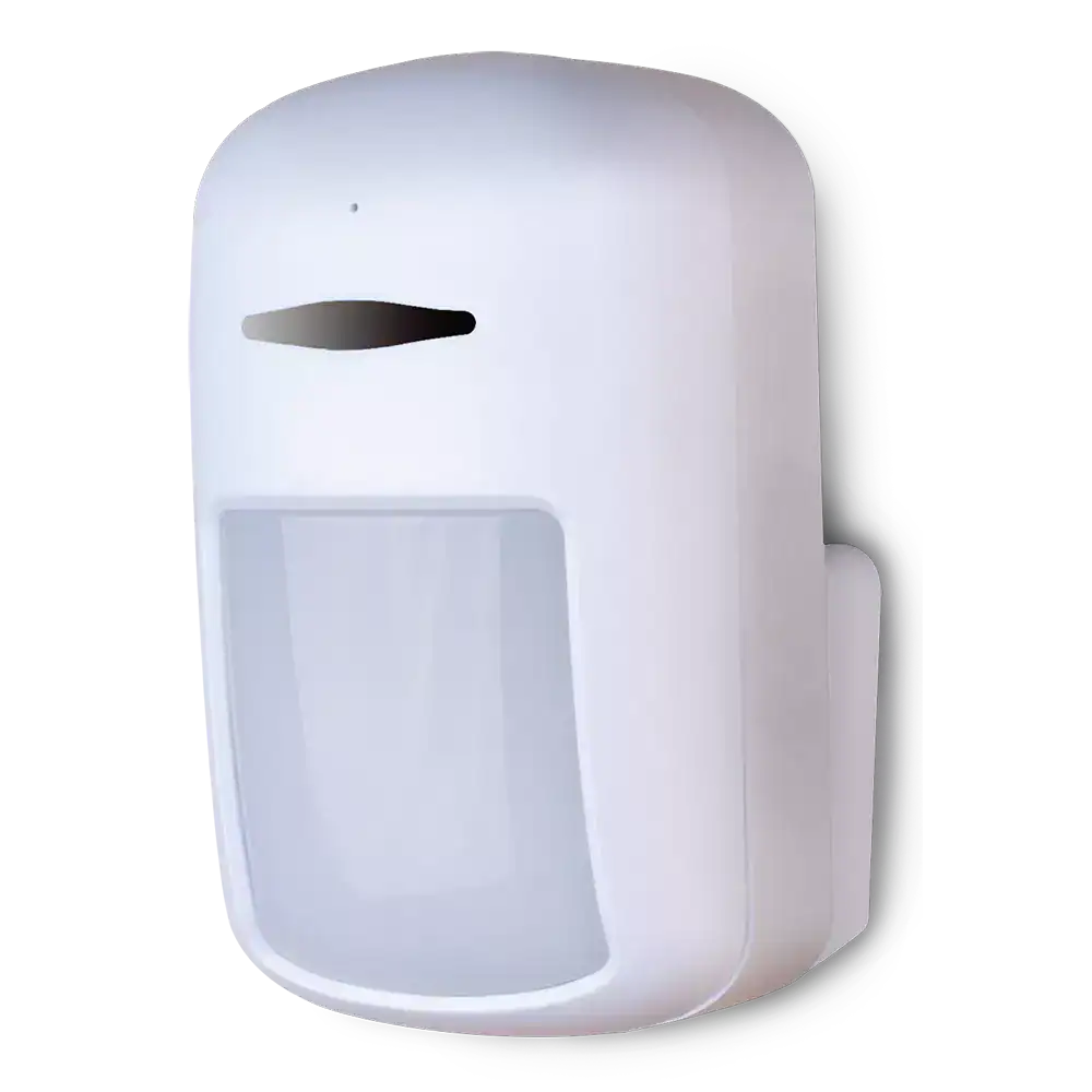 מצלמת IP נסתרת בגלאי נפח 2MP IV-320IPSN-37 מצלמת IP נסתרת בגלאי נפח 2MP IV-320IPSN-37