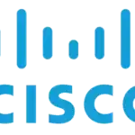 CISCO LOGO