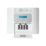 רכזת אלחוטית ויסוניק POWER MASTER 30 G