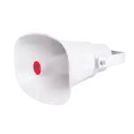 שופר 30W מוגבר PR-HS30W המתחבר למצלמה Provision-ISR