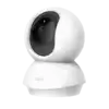 מצלמה אלחוטית TP-LINK דגם TAPO C210 WIFI 3MP IP