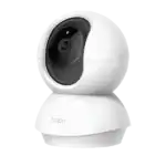 מצלמות אלחוטיות