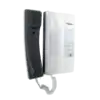 אינטרקום שלוחה דקורטיבי TP-6RC עד 6 שלוחות Commax