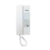 אינטרקום שלוחה דקורטיבי TP-6RC עד 6 שלוחות Commax